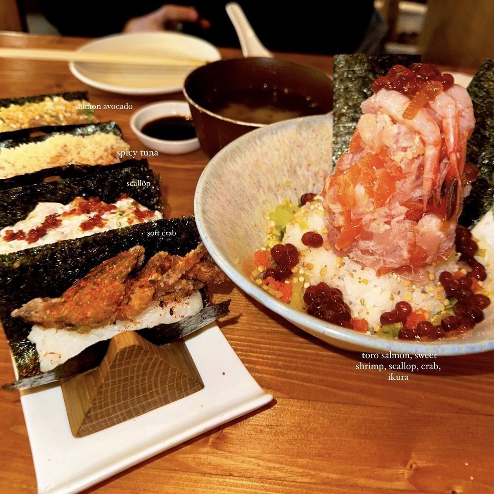 MORU - Japanese Near Me - Fort Lee, New Jersey MORU - Japanese Near Me - Fort Lee, New Jersey