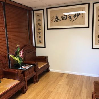 健康・医学 chi Chrysafis Vogiatzis