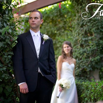 Fable Photo and Video - Event Photography Near Me - Phoenix, Arizona Fable Photo and Video - Event Photography Near Me - Phoenix, Arizona