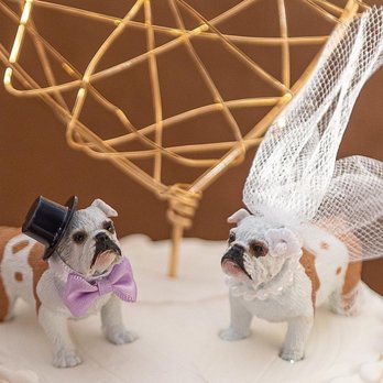 Marina Village - Wedding cake. - Venues & Event Spaces Near Me - San Diego, California Marina Village - Wedding cake. - Venues & Event Spaces Near Me - San Diego, California