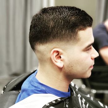Tailor Made Cuts - Barbers Near Me - Smithtown, New York Tailor Made Cuts - Barbers Near Me - Smithtown, New York