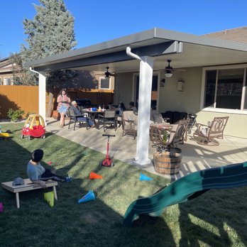 Patio Designers - Masonry/Concrete Near Me - West Sacramento, California Patio Designers - Masonry/Concrete Near Me - West Sacramento, California