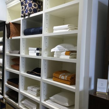 Frette Beverly Hills - Home Decor Near Me - Beverly Hills, California Frette Beverly Hills - Home Decor Near Me - Beverly Hills, California
