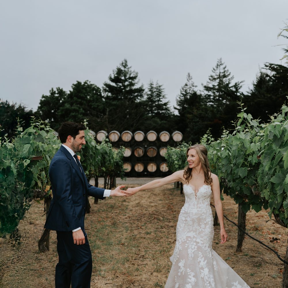 Folktale Winery - Wineries Near Me - Carmel, California Folktale Winery - Wineries Near Me - Carmel, California