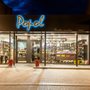 Photo of Popol