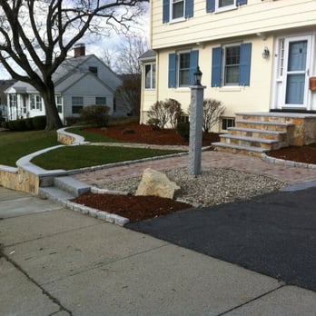 Bonanno Construction - General Contractors Near Me - Woburn, Massachusetts