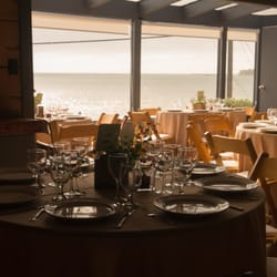 The Douglas Beach House - 2016 wedding
