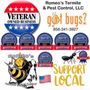 Photo of Romeo's Termite & Pest Control