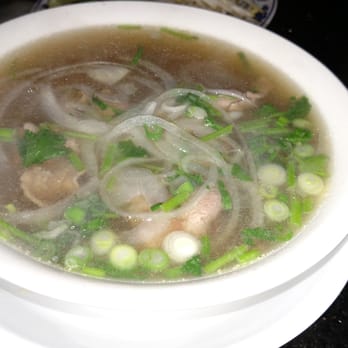 Pho La Jolla - Vegetarian Pho - Vietnamese Near Me - La Jolla, California Pho La Jolla - Vegetarian Pho - Vietnamese Near Me - La Jolla, California