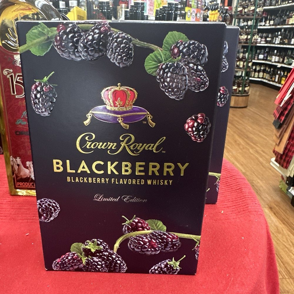 Farmington Liquor Store - blackberries and raspberrys - Beer, Wine & Spirits Near Me - Aloha, Oregon Farmington Liquor Store - blackberries and raspberrys - Beer, Wine & Spirits Near Me - Aloha, Oregon