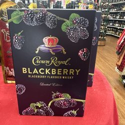 Farmington Liquor Store