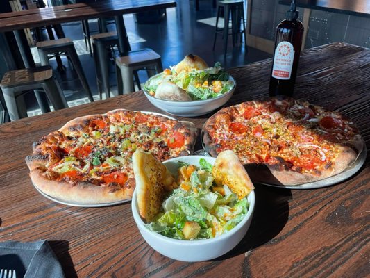 Social Tap Drinkery - Wichita State by null