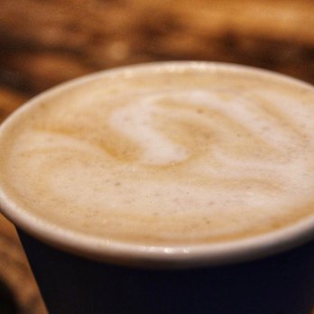 Caffè Nero - Coffee & Tea Near Me - Boston, Massachusetts Caffè Nero - Coffee & Tea Near Me - Boston, Massachusetts