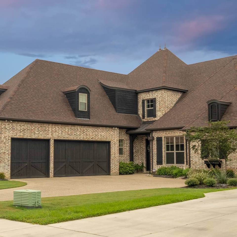 Slide of TriStar Quality Roofing