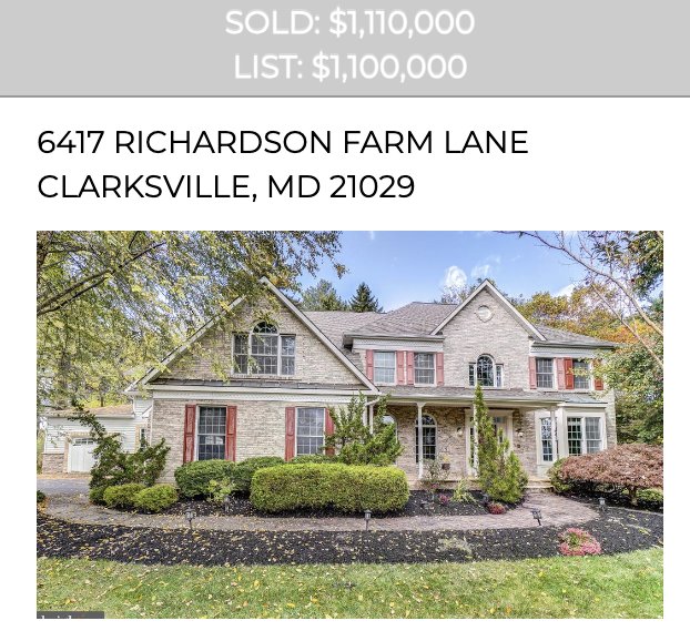 CLIFTON JAMES WEICHERT REALTORS 18 Photos 3816 International Dr