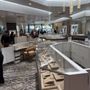 Photo of Steven Singer Jewelers