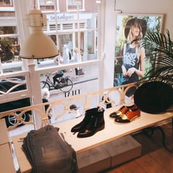 That Store