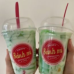 2. Che Thai 2. Che Thai