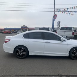 My new baby!!! My new baby!!!