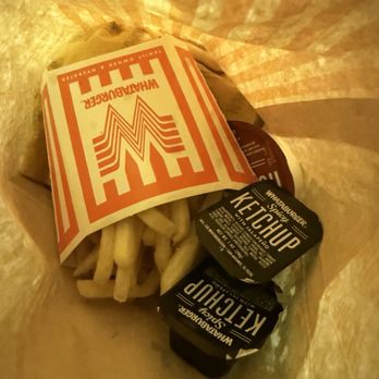 Whataburger - Burgers Near Me - Humble, Texas Whataburger - Burgers Near Me - Humble, Texas