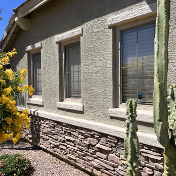 West Valley Window Care & Cleaning - Window Washing Near Me West Valley Window Care & Cleaning - Window Washing Near Me