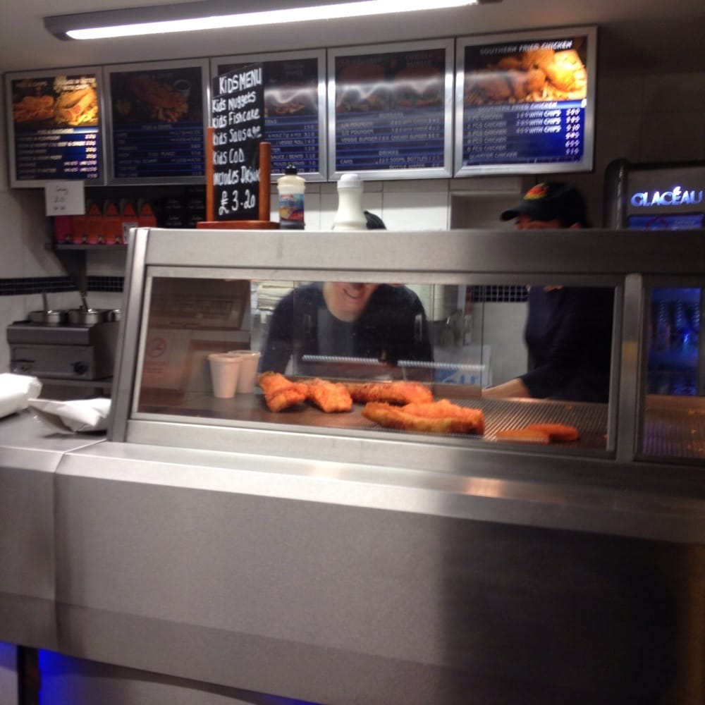 THE KETCH Updated September 2024 17 ST. Johns Road, Woking, Surrey