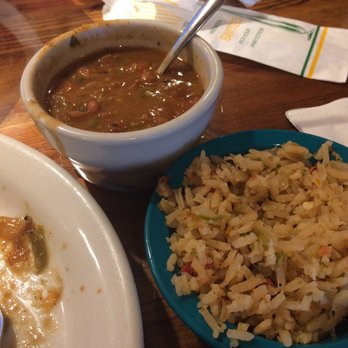 Chuy's - Tex-Mex Near Me - Jacksonville, Florida
