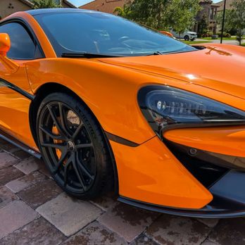 Bubbles Detailz - Auto Detailing Near Me Bubbles Detailz - Auto Detailing Near Me