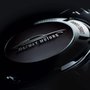Photo of Maxway Motors
