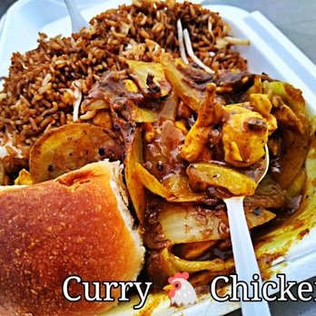 Loung Hing Restaurant - Perfect Medium Heat fantastic  Delicious - Chinese Near Me - Taylor, Michigan