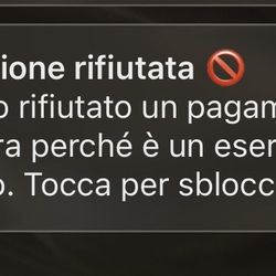 Cooltra