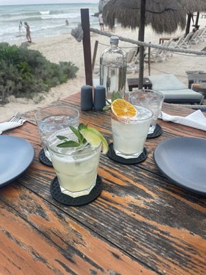 Maria del Mar Boutique Hotel & Spa by null