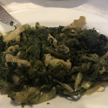Meze - Greek Near Me - Brooklyn, New York Meze - Greek Near Me - Brooklyn, New York