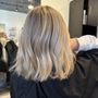 Photo of Wild Flowers Salon