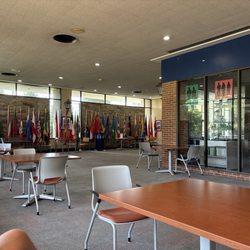Washington Adventist University