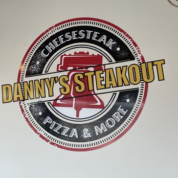 Stella’s Pizzeria 2 - the logo of the restaurant - Pizza Near Me - Liberty, New York