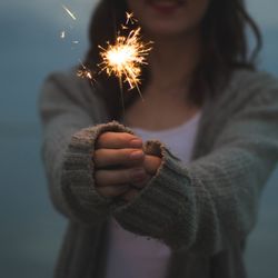 Wild Light Coaching - Rediscover Your Spark