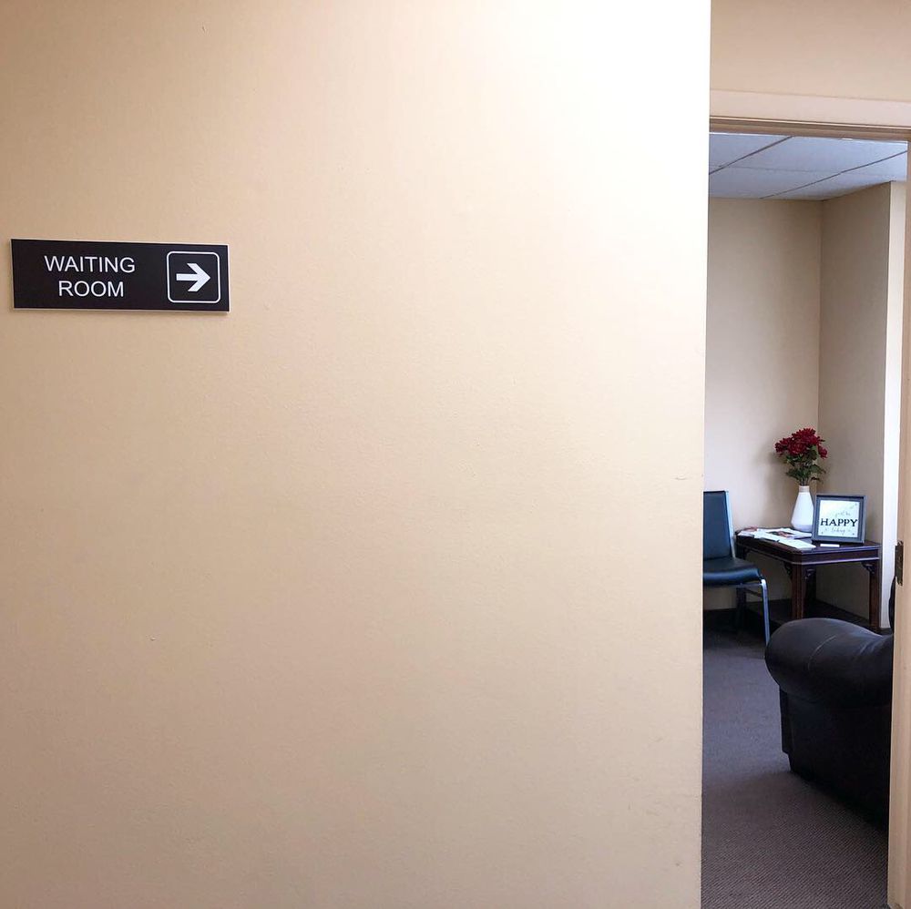 The Relationship Guide - grief counselor in West Bloomfield Township, MI