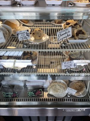 Harriet & Oak by null