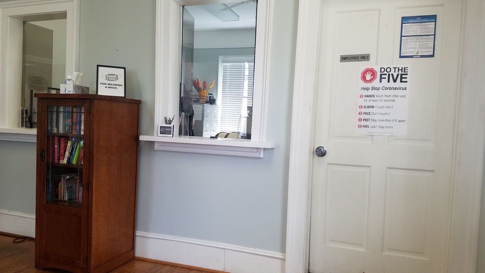 Ogden & Epker - grief counselor in Mobile, AL