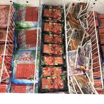 MT Supermarket - Meats - International Grocery Near Me - Austin, Texas MT Supermarket - Meats - International Grocery Near Me - Austin, Texas