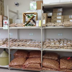 Brew For Less - Corks