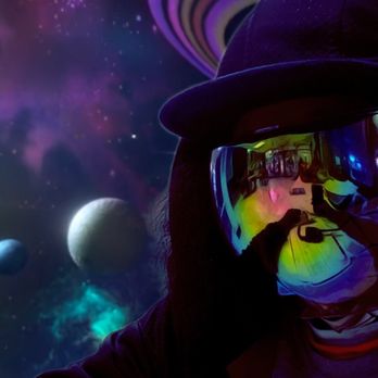 Hazel's Cafe - Me in space - Cafes Near Me - White Plains, New York Hazel's Cafe - Me in space - Cafes Near Me - White Plains, New York