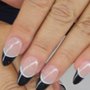 Lucky Nails & Spa