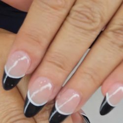 Lucky Nails & Spa