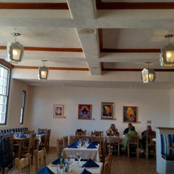 La Fonda Del Bosque - Latin American Near Me - Albuquerque, New Mexico La Fonda Del Bosque - Latin American Near Me - Albuquerque, New Mexico