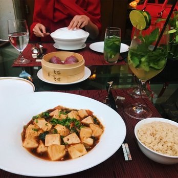 Shanghai Terrace - Chinese Near Me - Chicago, Illinois Shanghai Terrace - Chinese Near Me - Chicago, Illinois