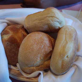Algarve Restaurant - Peruvian restaurant this bread is dangerous. - Portuguese Near Me - Elizabeth, New Jersey Algarve Restaurant - Peruvian restaurant this bread is dangerous. - Portuguese Near Me - Elizabeth, New Jersey