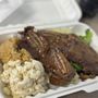 Photo of Hawaiian BBQ & Ramen & Poke