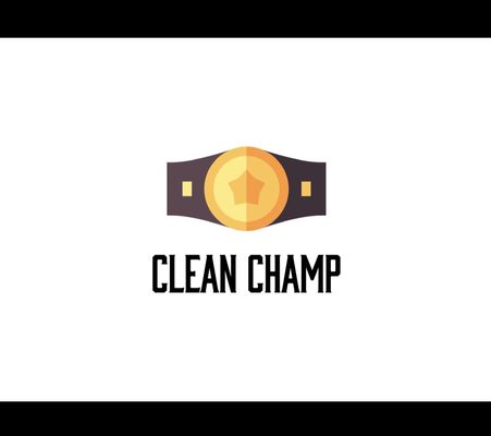 Home Cleaning Services Clean Champ